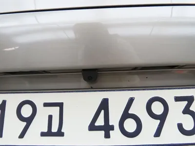 Kia Morning 2015, 68611 км, за 3061.89 USD - фото 18