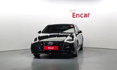 Hyundai Sonata 2022, 52886 км, за 15287.55 USD
