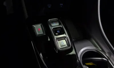 Hyundai Sonata 2022, 52886 км, за 15287.55 USD - фото 9