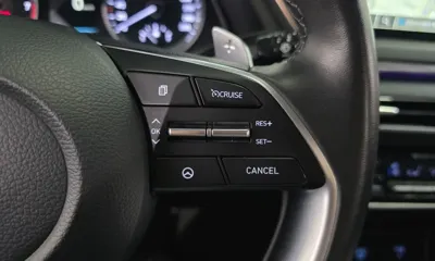 Hyundai Sonata 2022, 52886 км, за 15287.55 USD - фото 17