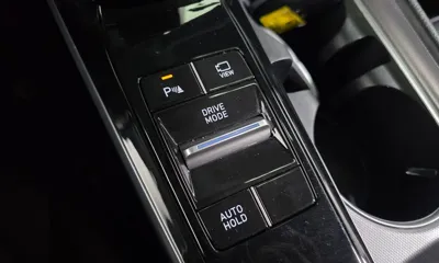 Hyundai Sonata 2022, 52886 км, за 15287.55 USD - фото 18