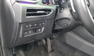 Hyundai Sonata 2022, 52886 км, за 15287.55 USD - фото 20