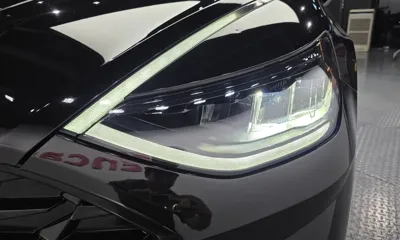 Hyundai Sonata 2022, 52886 км, за 15287.55 USD - фото 22