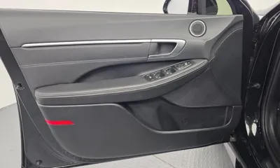 Hyundai Sonata 2022, 52886 км, за 15287.55 USD - фото 24