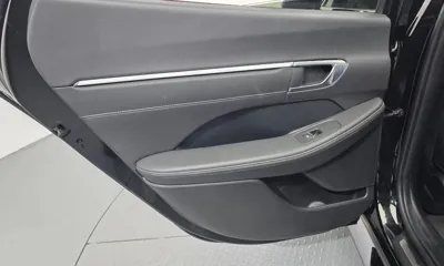 Hyundai Sonata 2022, 52886 км, за 15287.55 USD - фото 25