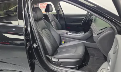 Hyundai Sonata 2022, 52886 км, за 15287.55 USD - фото 26