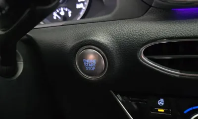 Hyundai Sonata 2022, 52886 км, за 15287.55 USD - фото 27