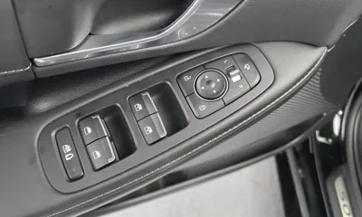 Hyundai Sonata 2022, 52886 км, за 15287.55 USD - фото 28