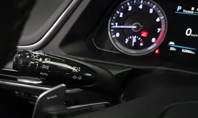 Hyundai Sonata 2022, 52886 км, за 15287.55 USD - фото 29