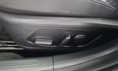 Hyundai Sonata 2022, 52886 км, за 15287.55 USD - фото 31