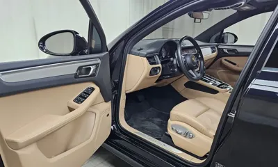 Porsche Macan 2022, 74865 км, за 42317.85 USD - фото 10