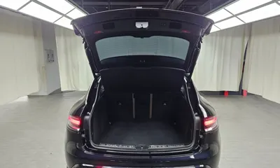 Porsche Macan 2022, 74865 км, за 42317.85 USD - фото 20