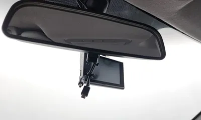 Hyundai Starex 2016, 122153 км, за 7293.09 USD - фото 29