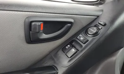 Hyundai Starex 2016, 122153 км, за 7293.09 USD - фото 32