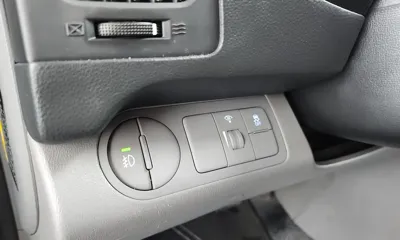 Hyundai Starex 2016, 122153 км, за 7293.09 USD - фото 33