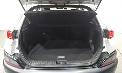 Hyundai Kona 2021, 127291 км, за 8735.09 USD - фото 20