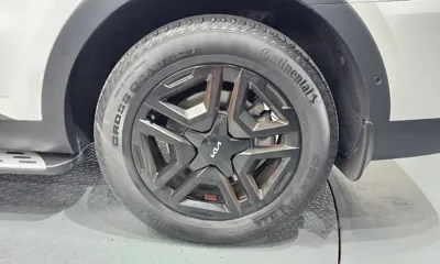 Kia Sorento 2024, 31950 км, за 65110.35 USD