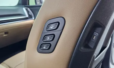 Kia Sorento 2024, 31950 км, за 65110.35 USD - фото 27