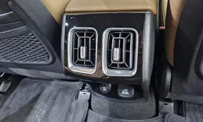 Kia Sorento 2024, 31950 км, за 65110.35 USD - фото 31