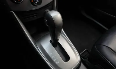 ChevroletGMDaewoo Trax 2015, 93471 км, за 3216.49 USD - фото 9