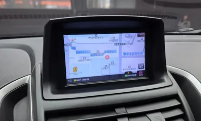 ChevroletGMDaewoo Trax 2015, 93471 км, за 3216.49 USD - фото 14