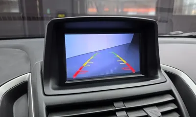 ChevroletGMDaewoo Trax 2015, 93471 км, за 3216.49 USD - фото 15