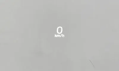 Volvo XC90 2021, 78037 км, за 33083.89 USD - фото 17