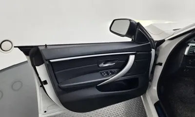BMW 4-Series 2018, 76726 км, за 13029.32 USD - фото 24