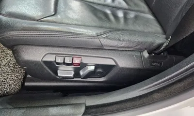 BMW 4-Series 2018, 76726 км, за 13029.32 USD - фото 32