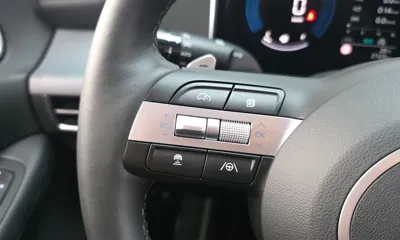 Hyundai Sonata 2026, 2123 км, за 22519.92 USD - фото 19