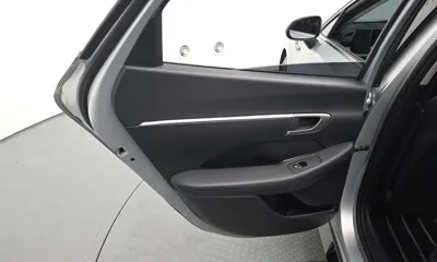 Hyundai Sonata 2026, 2123 км, за 22519.92 USD - фото 25