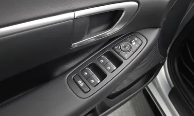 Hyundai Sonata 2026, 2123 км, за 22519.92 USD - фото 29