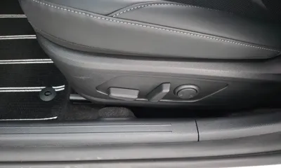 Hyundai Sonata 2026, 2123 км, за 22519.92 USD - фото 32