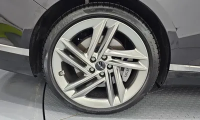 Genesis G80 2025, 36201 км, за 37350.66 USD