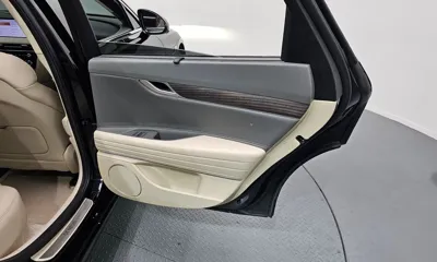 Genesis G80 2025, 36201 км, за 37350.66 USD - фото 25