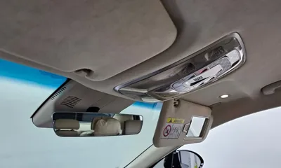 Genesis G80 2025, 36201 км, за 37350.66 USD - фото 34