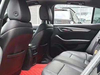 Cadillac CT5 2023, 34000 км, за 16944.39 USD - фото 6
