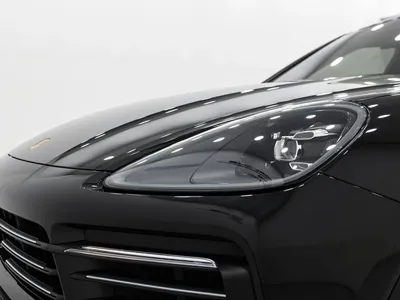 Porsche Cayenne 2023, 34570 км, за 65006.8 USD - фото 11