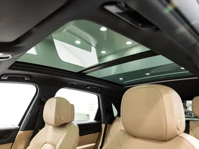 Porsche Cayenne 2023, 34570 км, за 65006.8 USD - фото 17