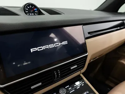Porsche Cayenne 2023, 34570 км, за 65006.8 USD - фото 18