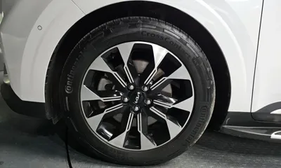 Kia Canival 2022, 116541 км, за 19755.53 USD