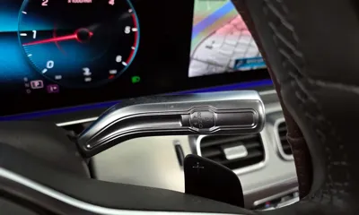 Mercedes-Benz GLE-Class 2020, 26412 км, за 36807.84 USD - фото 9