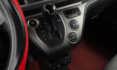 Kia Ray 2020, 92960 км, за 6432.98 USD - фото 9