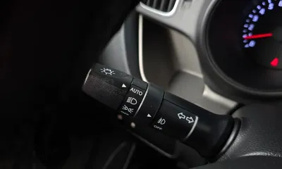 Kia Ray 2020, 92960 км, за 6432.98 USD - фото 18