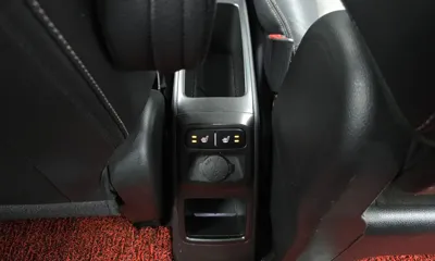 Kia Ray 2020, 92960 км, за 6432.98 USD - фото 19