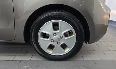 Kia Ray 2020, 92960 км, за 6432.98 USD - фото 21