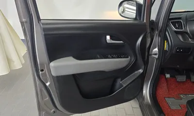 Kia Ray 2020, 92960 км, за 6432.98 USD - фото 24