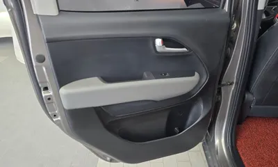 Kia Ray 2020, 92960 км, за 6432.98 USD - фото 25