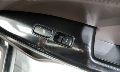 Kia K7 2017, 146716 км, за 5780.34 USD - фото 17