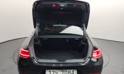 Mercedes-Benz CLS-Class 2019, 81756 км, за 23402.45 USD - фото 20